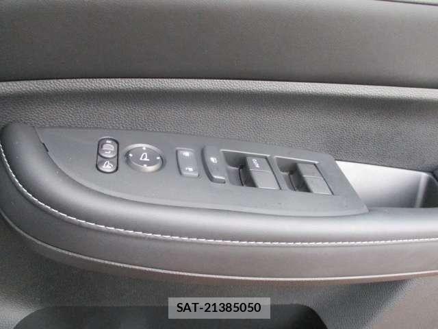 Honda WR-V 2024-07 8039333-26