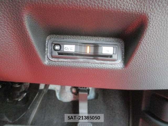 Honda WR-V 2024-07 8039333-27