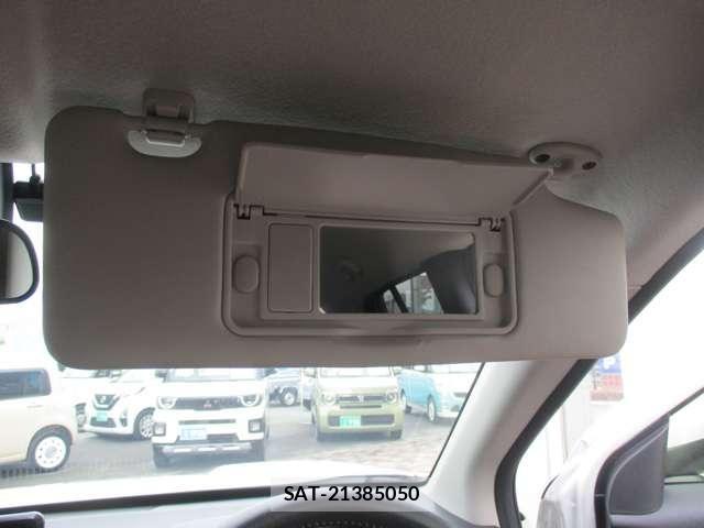 Honda WR-V 2024-07 8039333-28