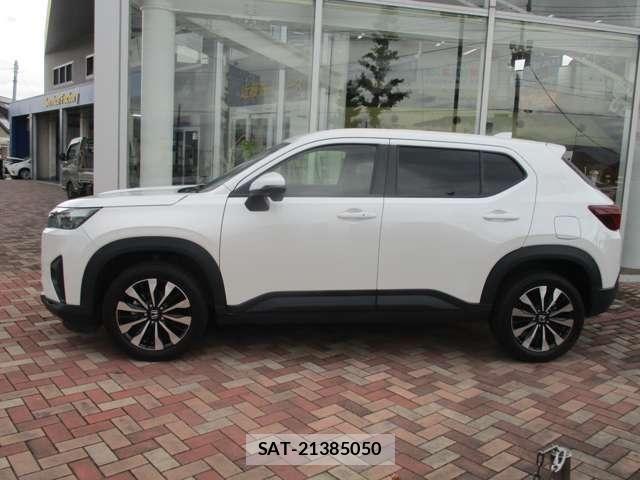 Honda WR-V 2024-07 8039333-2