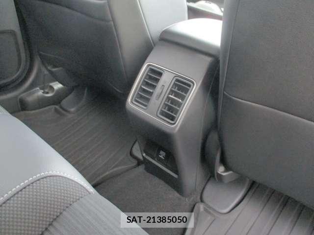 Honda WR-V 2024-07 8039333-29