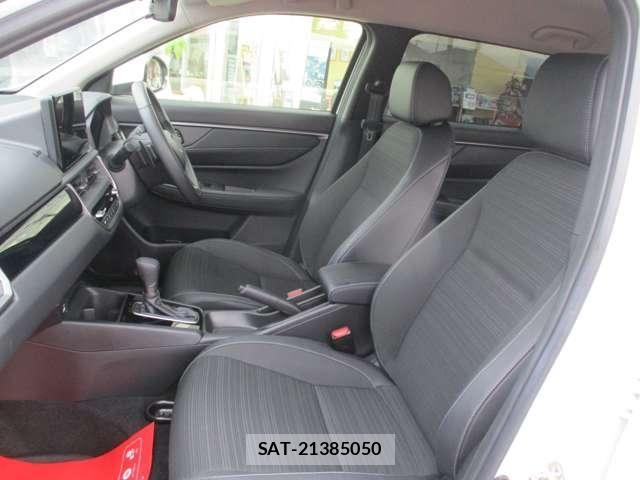 Honda WR-V 2024-07 8039333-6
