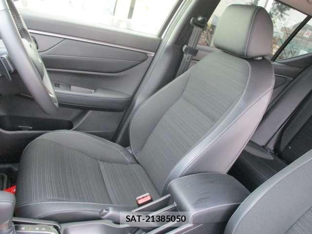 Honda WR-V 2024-07 8039333-8