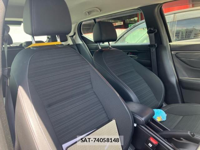 Honda WR-V 2024-06 8039339-12