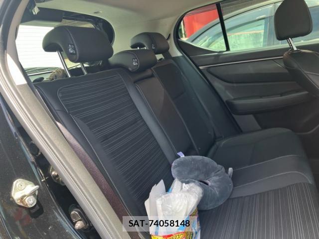 Honda WR-V 2024-06 8039339-13