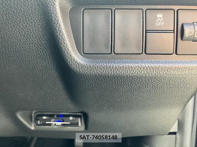 Honda WR-V 2024-06 8039339-15