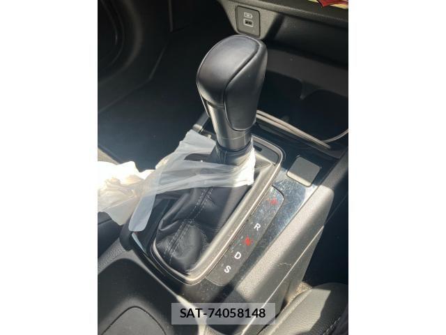 Honda WR-V 2024-06 8039339-17