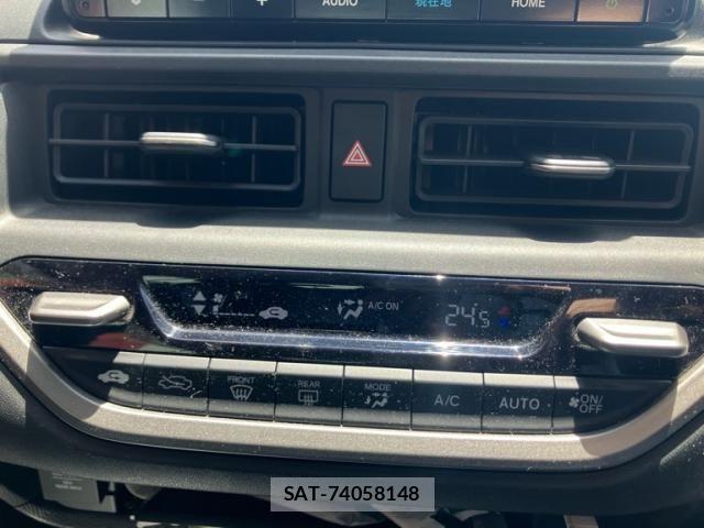 Honda WR-V 2024-06 8039339-18