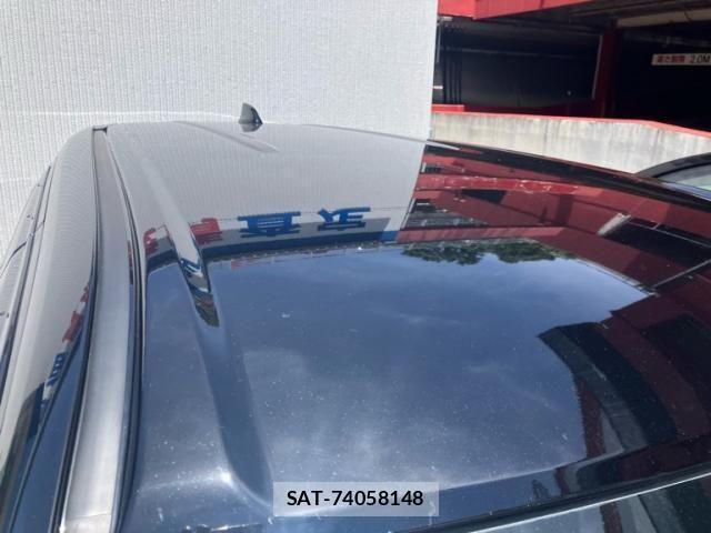 Honda WR-V 2024-06 8039339-2