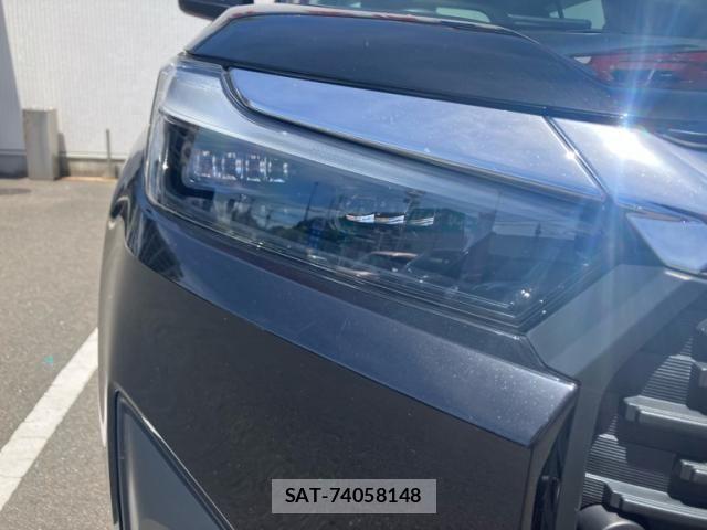 Honda WR-V 2024-06 8039339-5