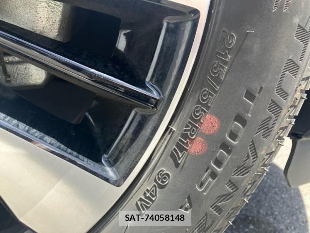 Honda WR-V 2024-06 8039339-7