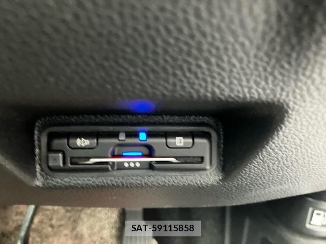 Honda WR-V 2024-05 8076218-12