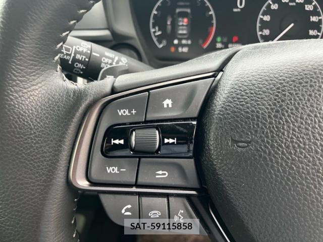 Honda WR-V 2024-05 8076218-15