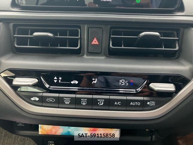 Honda WR-V 2024-05 8076218-18