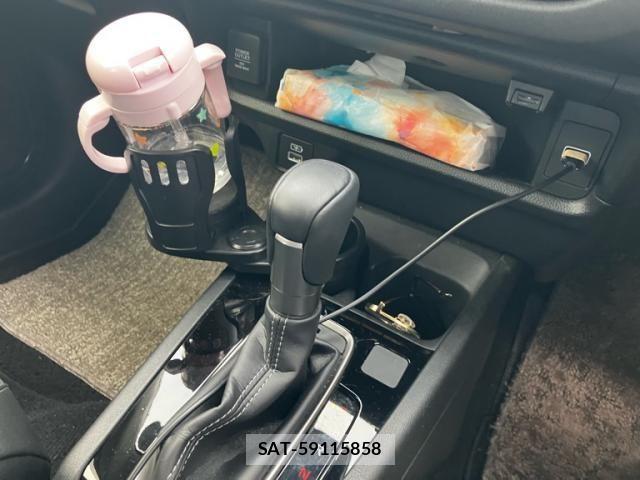 Honda WR-V 2024-05 8076218-19
