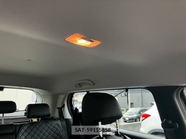 Honda WR-V 2024-05 8076218-21