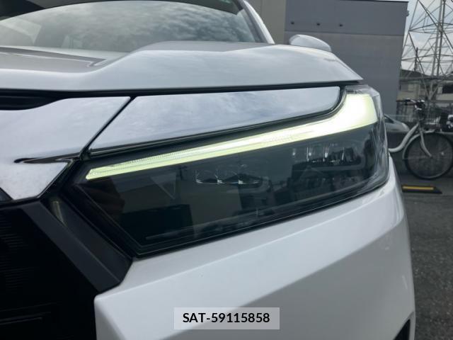 Honda WR-V 2024-05 8076218-4