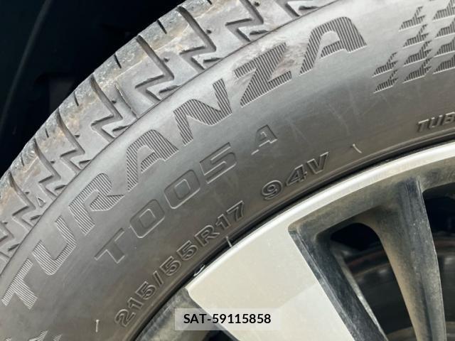 Honda WR-V 2024-05 8076218-6