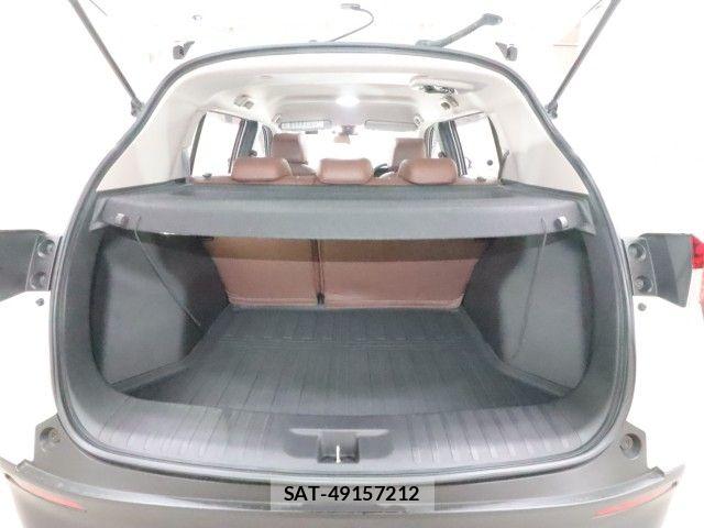 Honda WR-V 2025-01 8076217-9