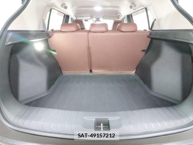 Honda WR-V 2025-01 8076217-10