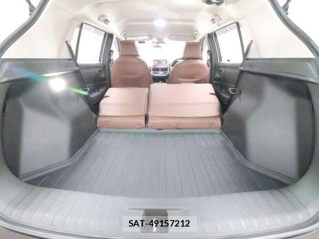 Honda WR-V 2025-01 8076217-11
