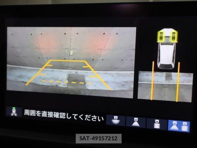 Honda WR-V 2025-01 8076217-14