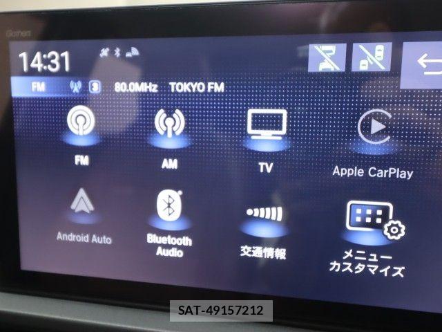 Honda WR-V 2025-01 8076217-15