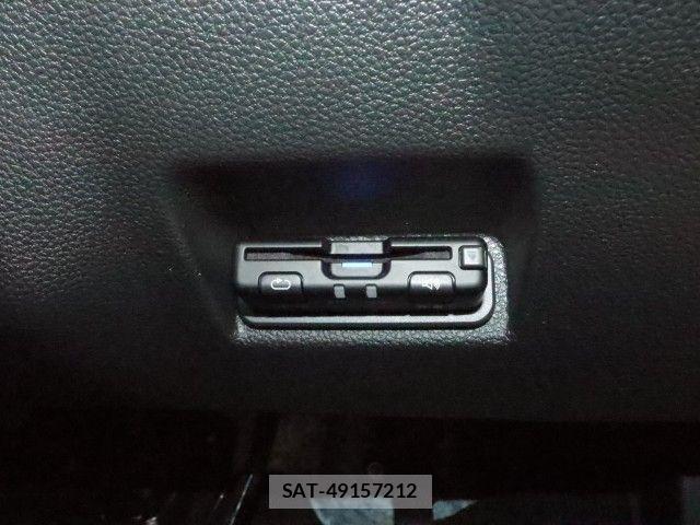 Honda WR-V 2025-01 8076217-16
