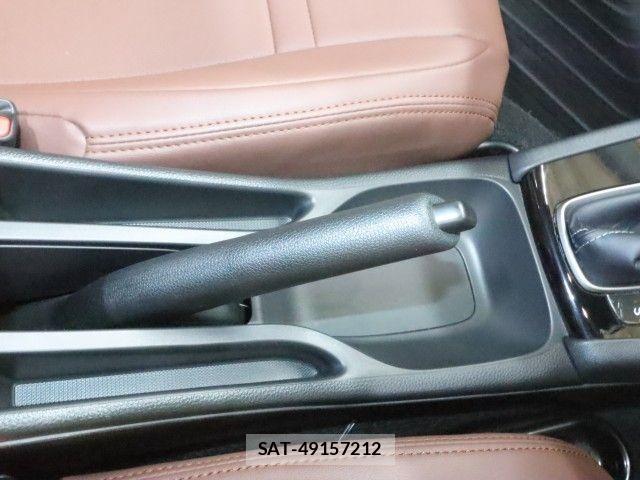Honda WR-V 2025-01 8076217-18