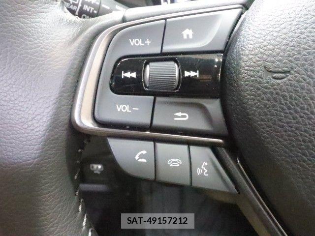Honda WR-V 2025-01 8076217-20