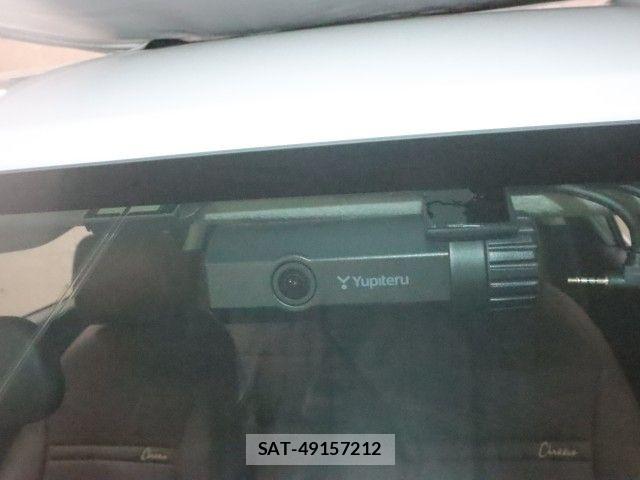 Honda WR-V 2025-01 8076217-22