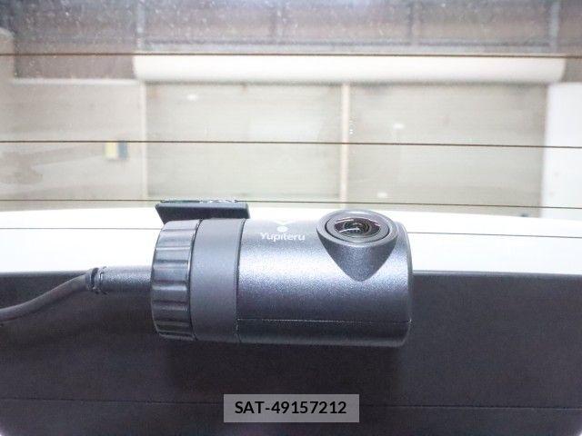 Honda WR-V 2025-01 8076217-23