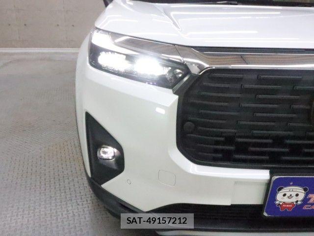 Honda WR-V 2025-01 8076217-27