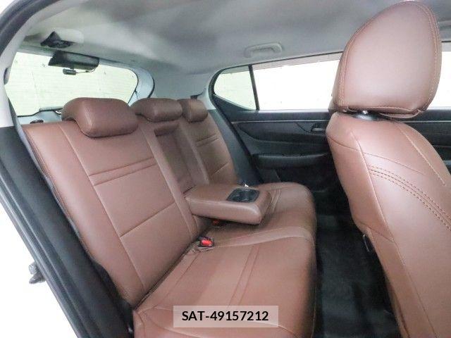Honda WR-V 2025-01 8076217-4