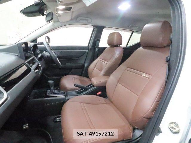 Honda WR-V 2025-01 8076217-5
