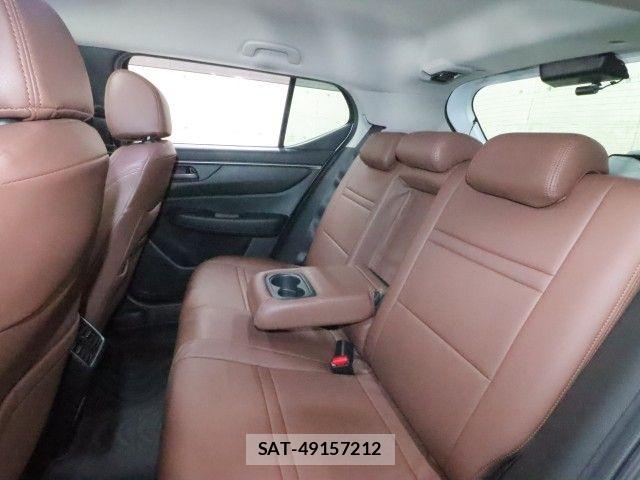 Honda WR-V 2025-01 8076217-6