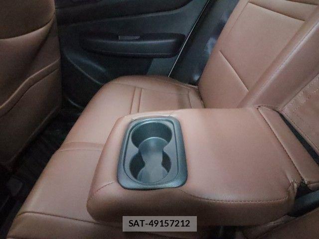Honda WR-V 2025-01 8076217-7
