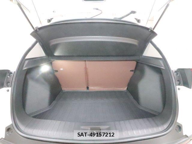 Honda WR-V 2025-01 8076217-8