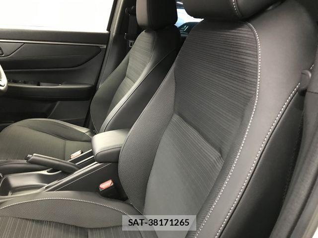 Honda WR-V 2025-02 8076215-11