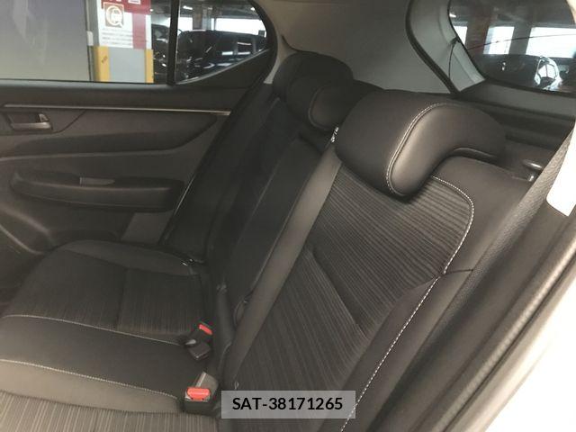Honda WR-V 2025-02 8076215-12