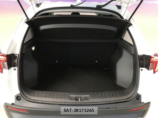 Honda WR-V 2025-02 8076215-13