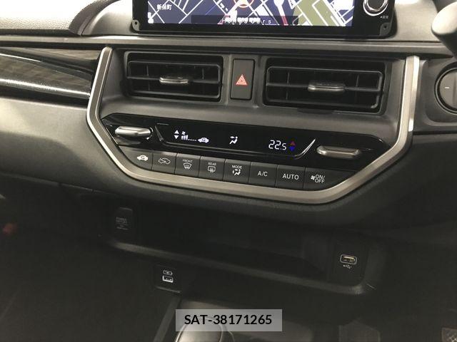 Honda WR-V 2025-02 8076215-16