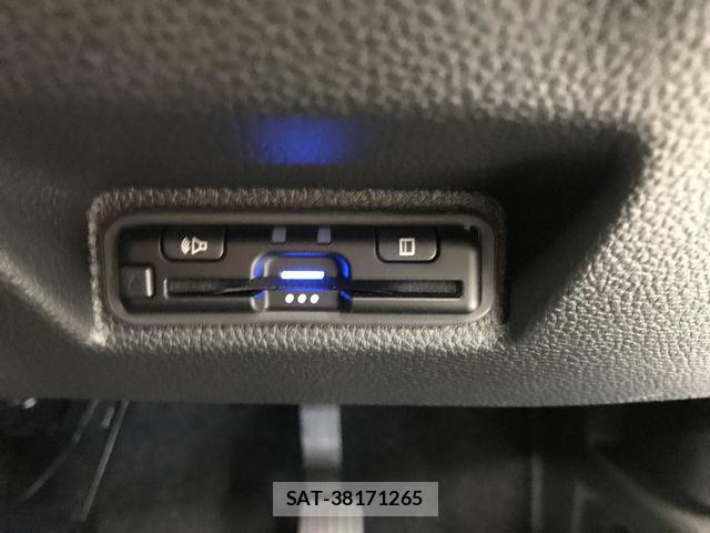 Honda WR-V 2025-02 8076215-17