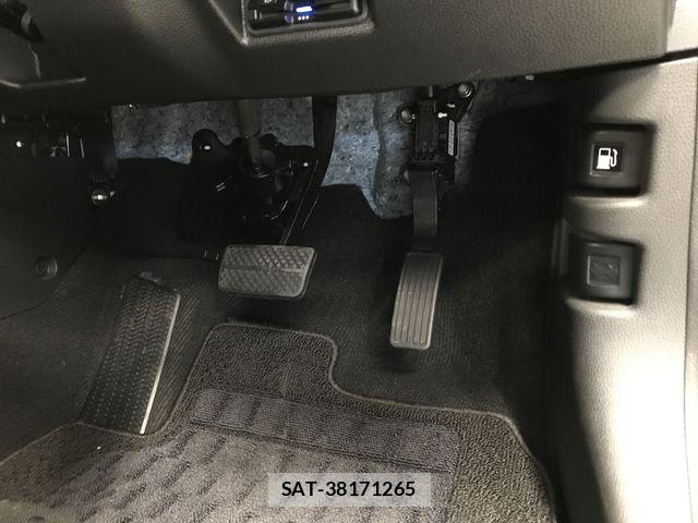 Honda WR-V 2025-02 8076215-18