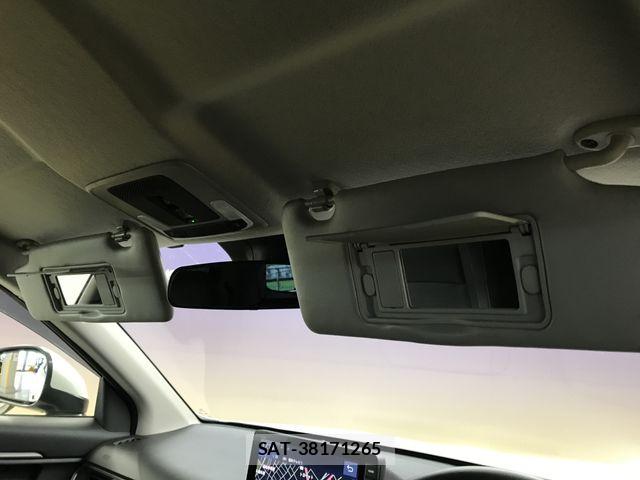 Honda WR-V 2025-02 8076215-19