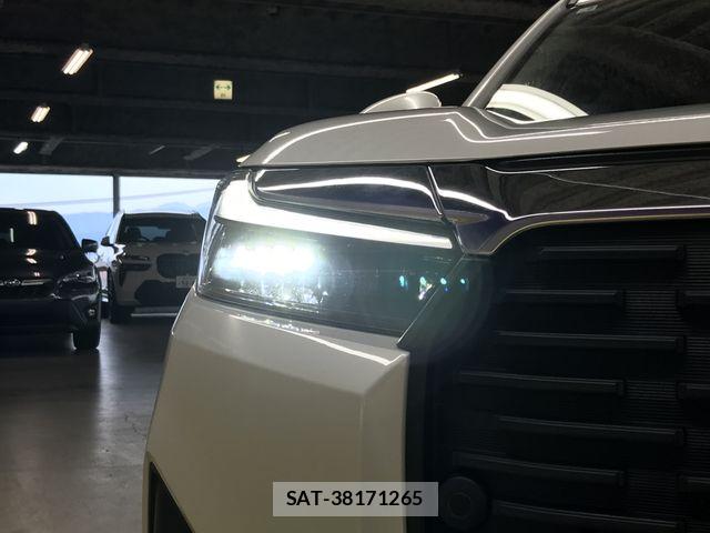 Honda WR-V 2025-02 8076215-22
