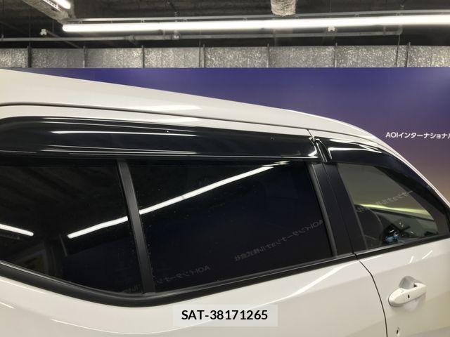 Honda WR-V 2025-02 8076215-24
