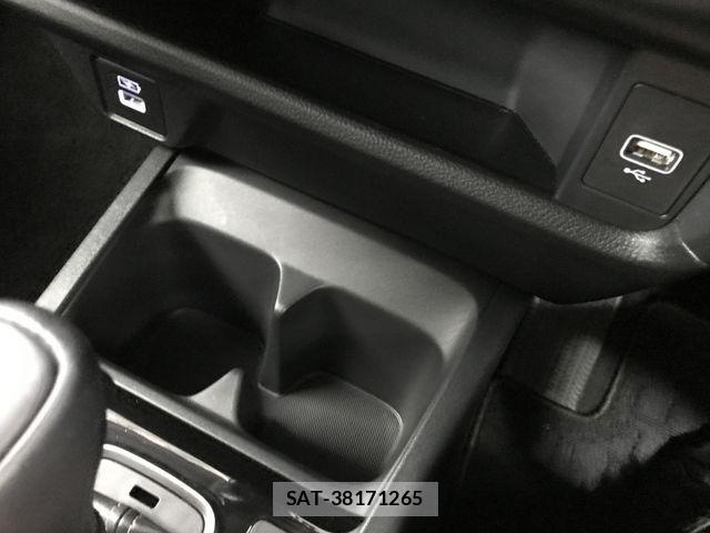 Honda WR-V 2025-02 8076215-26