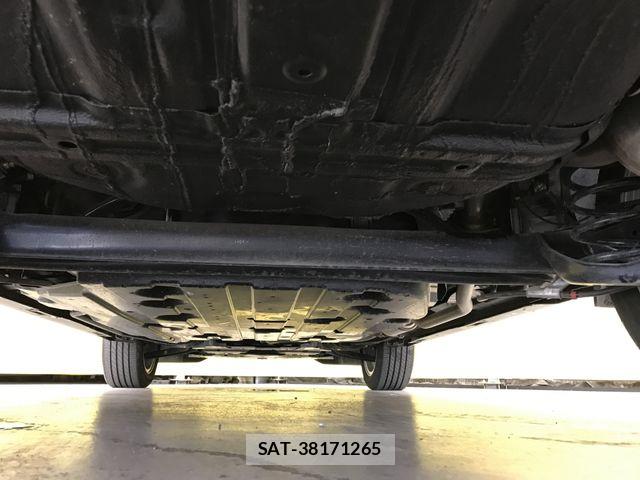Honda WR-V 2025-02 8076215-28