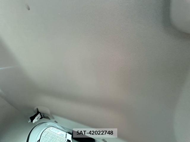 Honda WR-V 2025-02 8102868-10